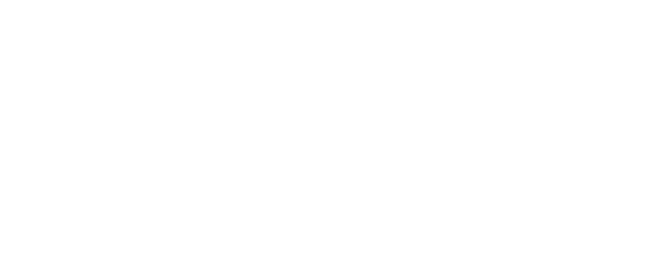 Electronic Arts