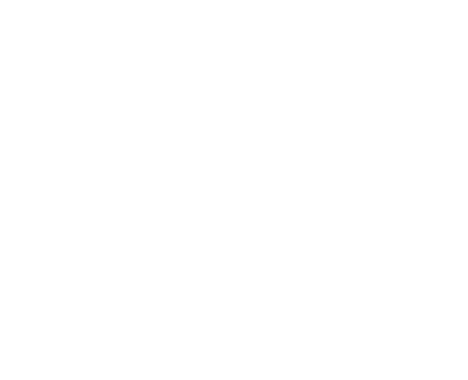 Supercell